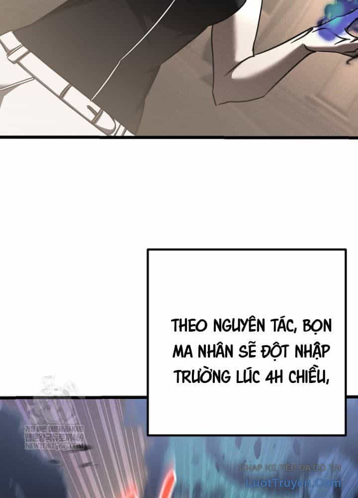 Nhân Vật Phụ Trở Thành Thiên Tài - Chương 15 - ảnh 55