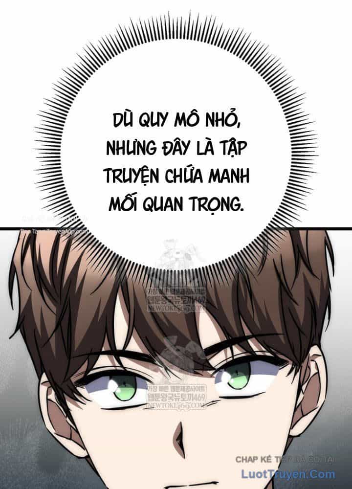 Nhân Vật Phụ Trở Thành Thiên Tài - Chương 15 - ảnh 60