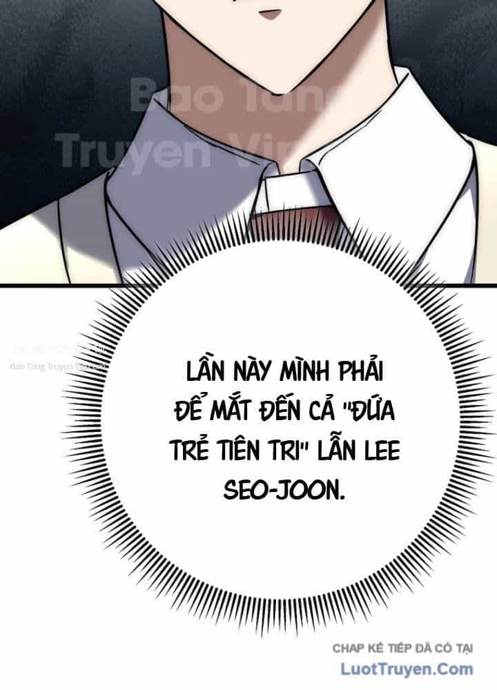 Nhân Vật Phụ Trở Thành Thiên Tài - Chương 15 - ảnh 61