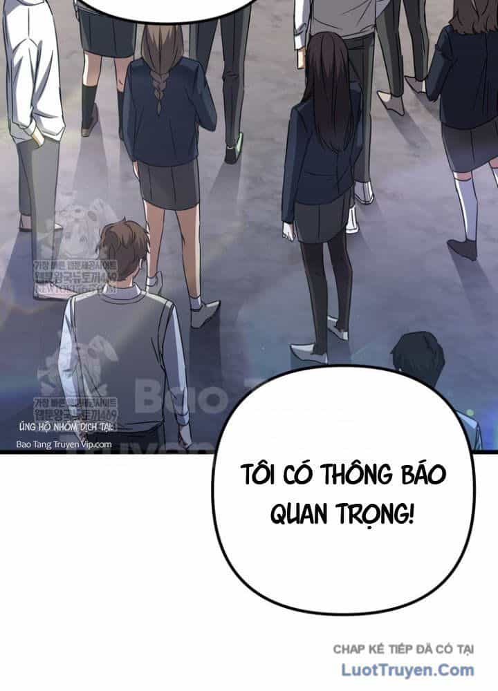 Nhân Vật Phụ Trở Thành Thiên Tài - Chương 15 - ảnh 64