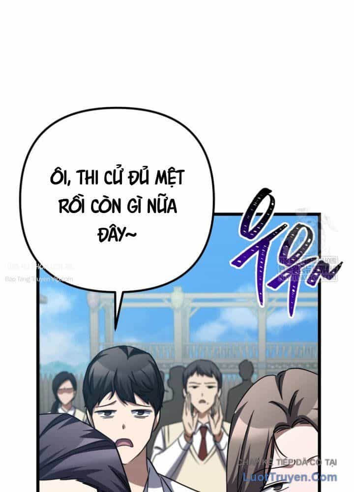 Nhân Vật Phụ Trở Thành Thiên Tài - Chương 15 - ảnh 65