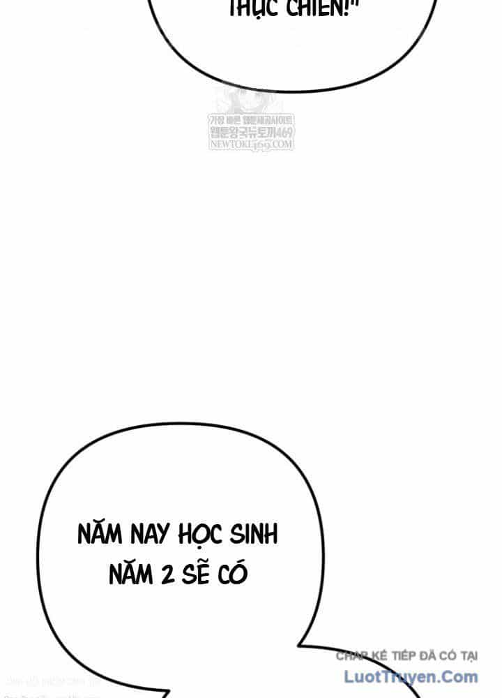 Nhân Vật Phụ Trở Thành Thiên Tài - Chương 15 - ảnh 68