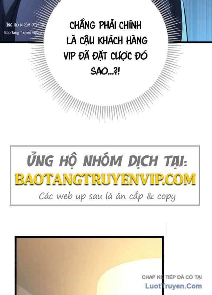 Nhân Vật Phụ Trở Thành Thiên Tài - Chương 15 - ảnh 7