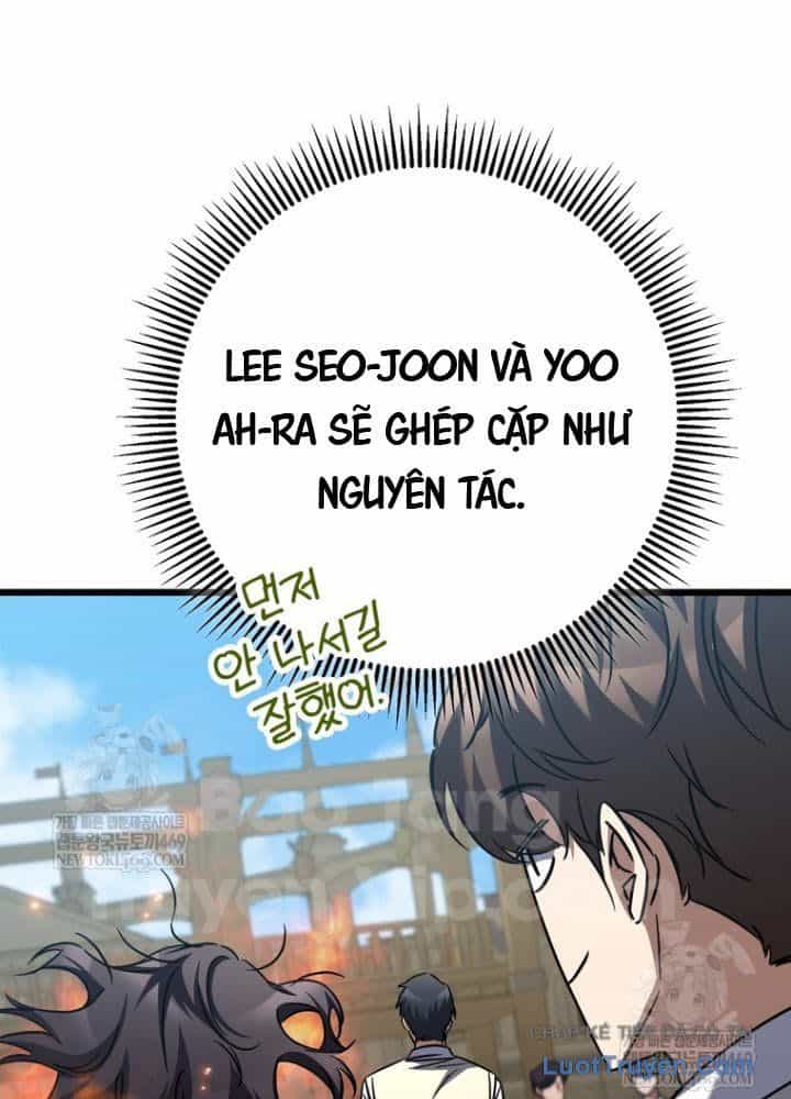 Nhân Vật Phụ Trở Thành Thiên Tài - Chương 15 - ảnh 75