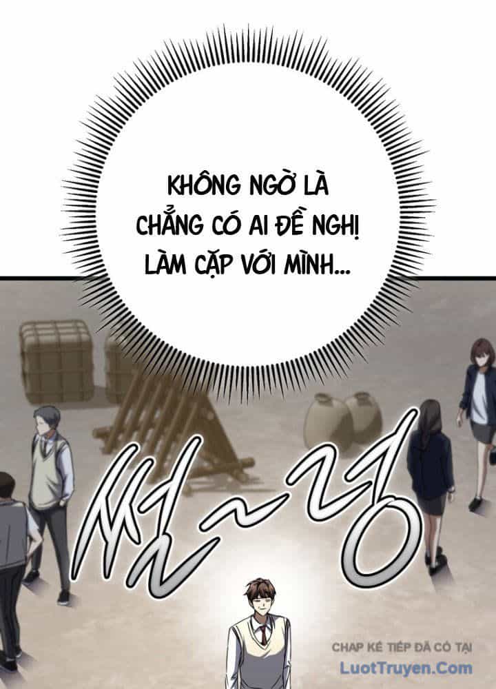 Nhân Vật Phụ Trở Thành Thiên Tài - Chương 15 - ảnh 78