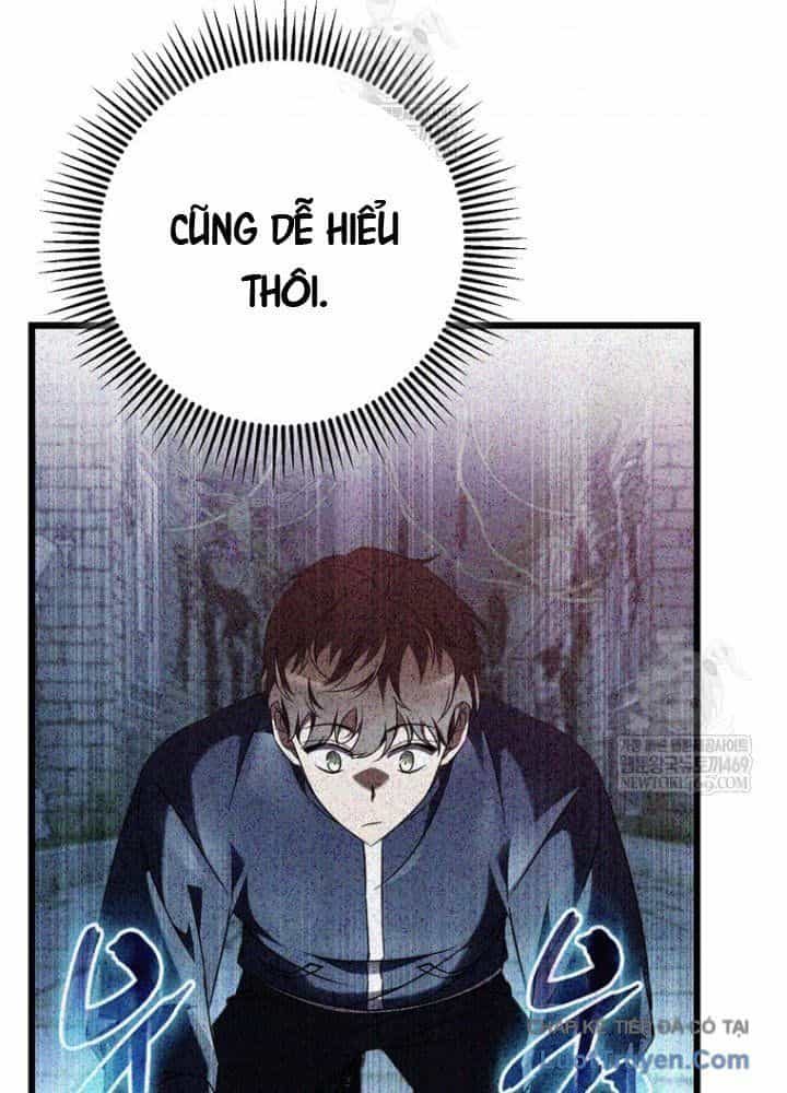 Nhân Vật Phụ Trở Thành Thiên Tài - Chương 15 - ảnh 80