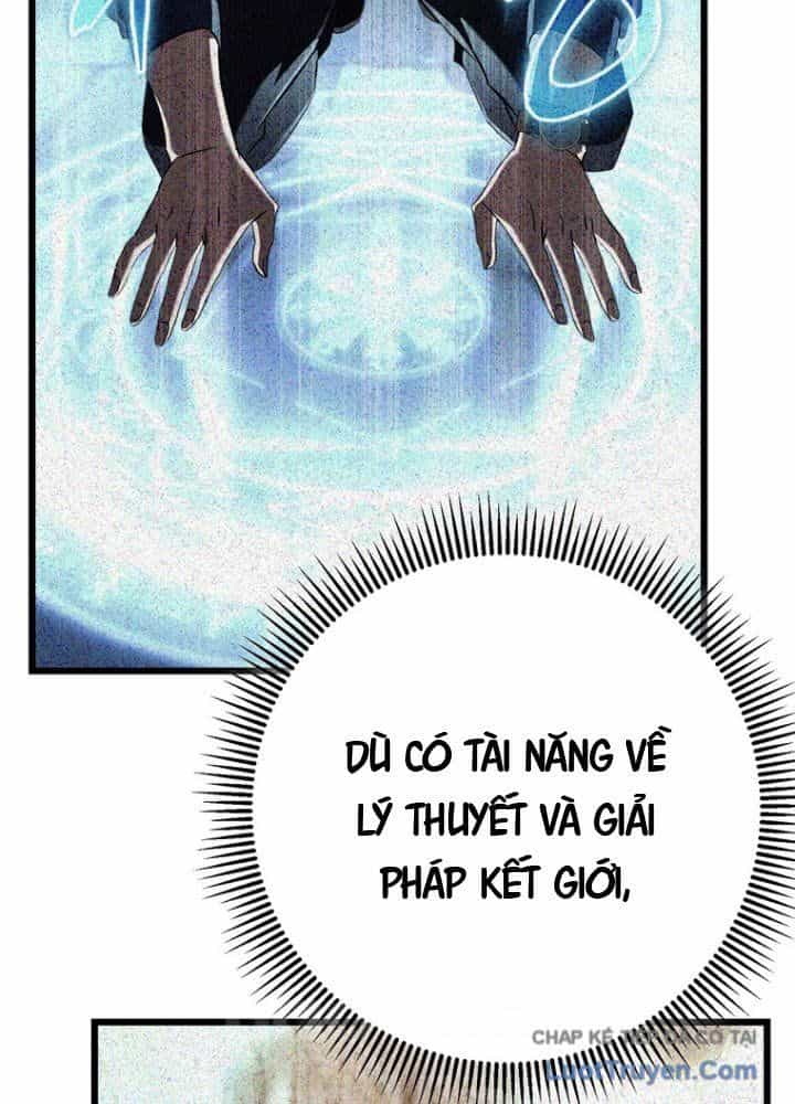 Nhân Vật Phụ Trở Thành Thiên Tài - Chương 15 - ảnh 81