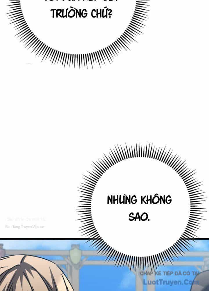 Nhân Vật Phụ Trở Thành Thiên Tài - Chương 15 - ảnh 83