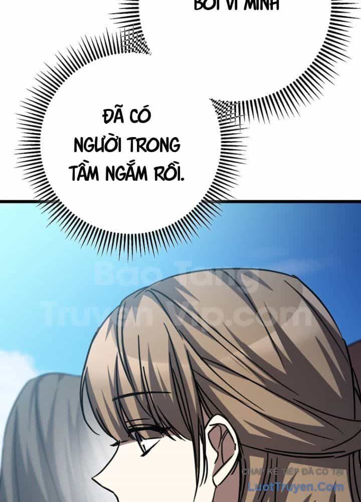 Nhân Vật Phụ Trở Thành Thiên Tài - Chương 15 - ảnh 85