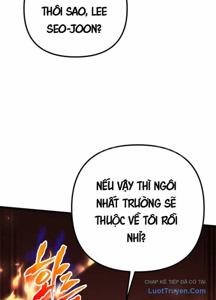 Nhân Vật Phụ Trở Thành Thiên Tài - Chương 15 - ảnh 93