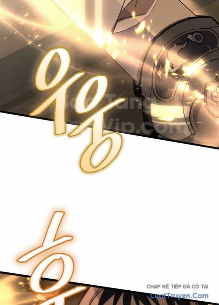 Nhân Vật Phụ Trở Thành Thiên Tài - Chương 15 - ảnh 97