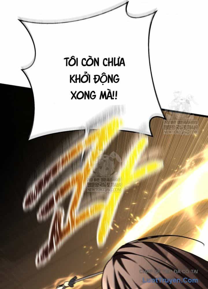 Nhân Vật Phụ Trở Thành Thiên Tài - Chương 15 - ảnh 99