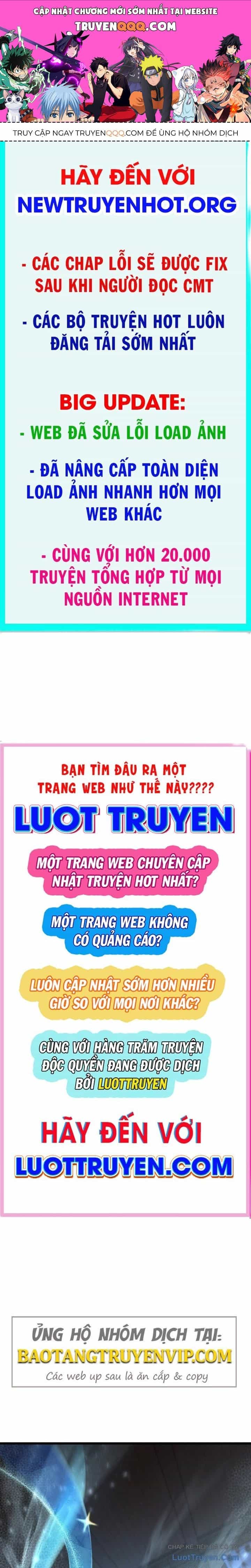 Nhân Vật Phụ Trở Thành Thiên Tài - Chương 16 - ảnh 1