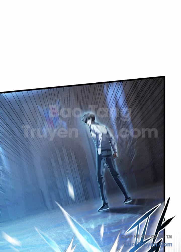 Nhân Vật Phụ Trở Thành Thiên Tài - Chương 16 - ảnh 10