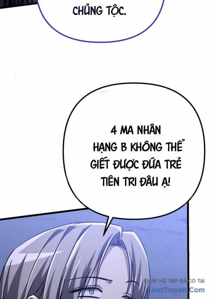 Nhân Vật Phụ Trở Thành Thiên Tài - Chương 16 - ảnh 103