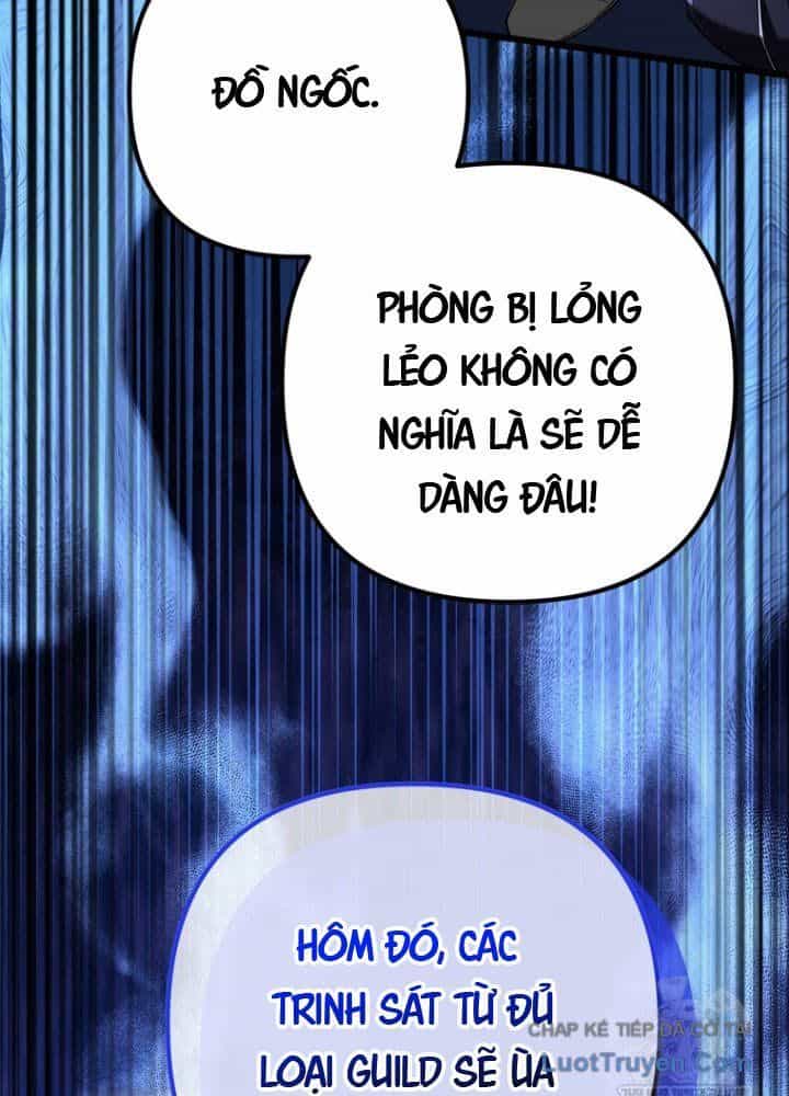 Nhân Vật Phụ Trở Thành Thiên Tài - Chương 16 - ảnh 106
