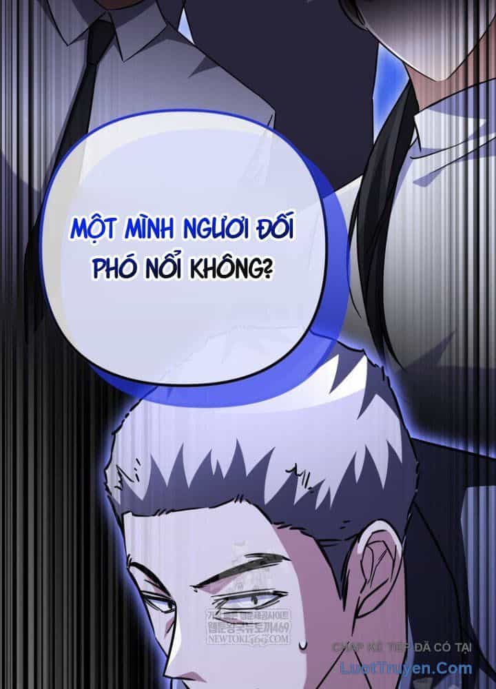 Nhân Vật Phụ Trở Thành Thiên Tài - Chương 16 - ảnh 108