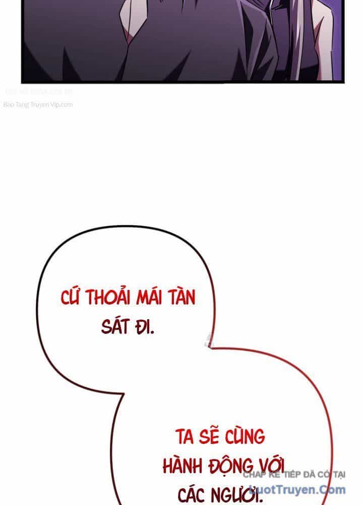 Nhân Vật Phụ Trở Thành Thiên Tài - Chương 16 - ảnh 116