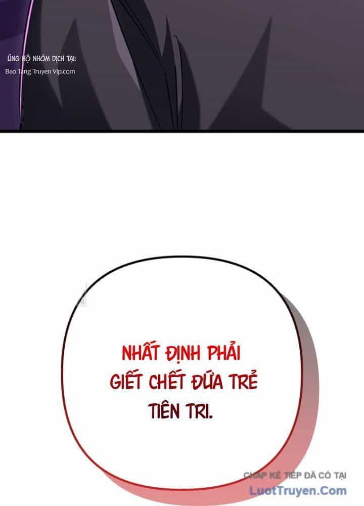 Nhân Vật Phụ Trở Thành Thiên Tài - Chương 16 - ảnh 118