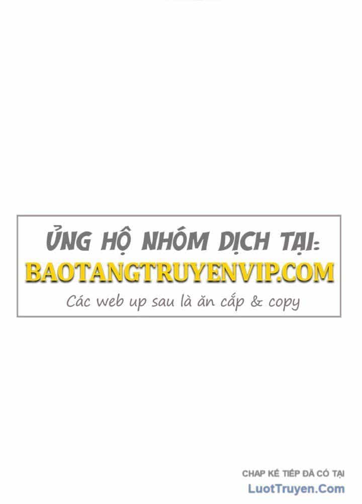 Nhân Vật Phụ Trở Thành Thiên Tài - Chương 16 - ảnh 119