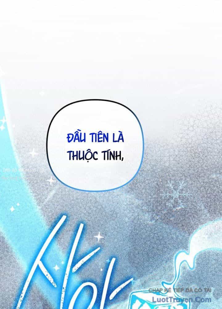 Nhân Vật Phụ Trở Thành Thiên Tài - Chương 16 - ảnh 121