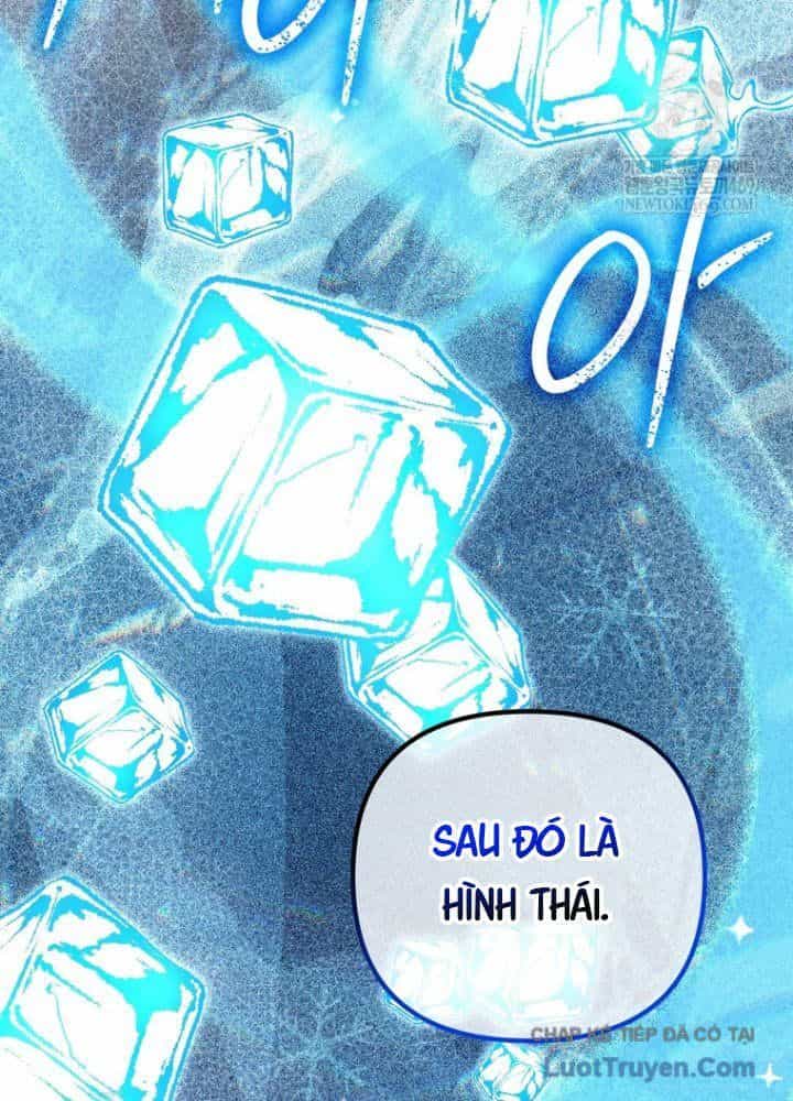 Nhân Vật Phụ Trở Thành Thiên Tài - Chương 16 - ảnh 122