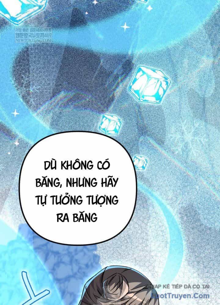 Nhân Vật Phụ Trở Thành Thiên Tài - Chương 16 - ảnh 123