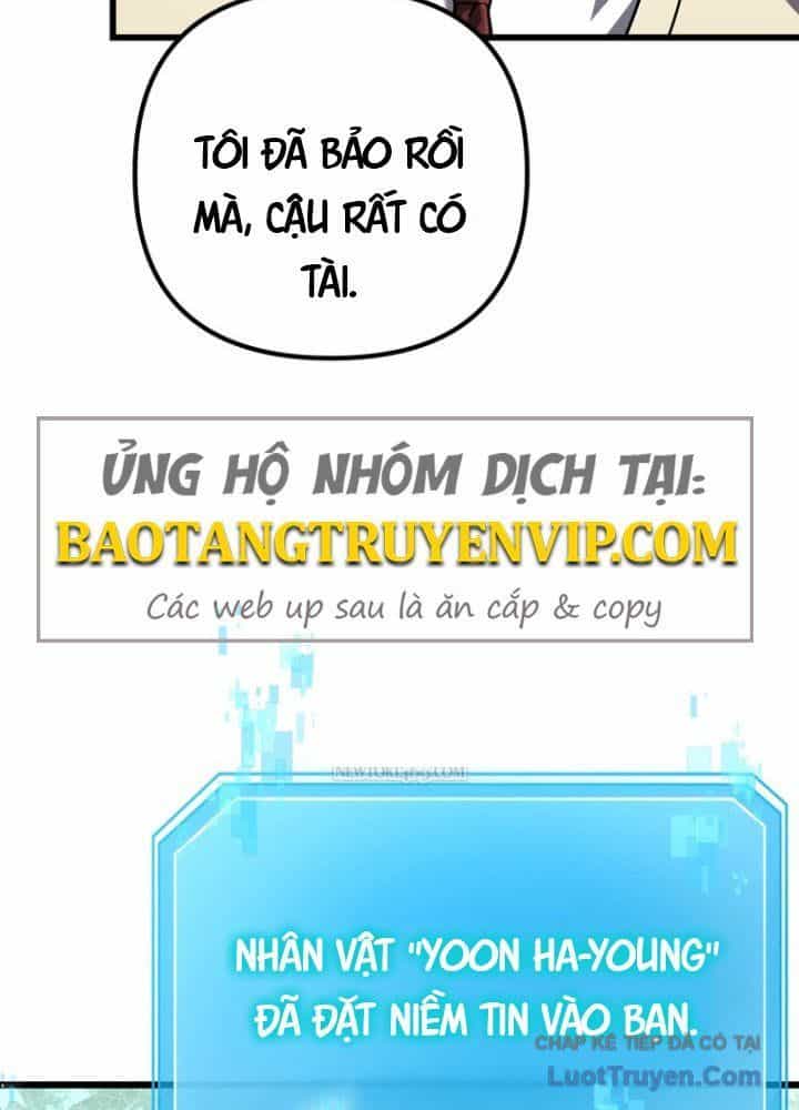 Nhân Vật Phụ Trở Thành Thiên Tài - Chương 16 - ảnh 134