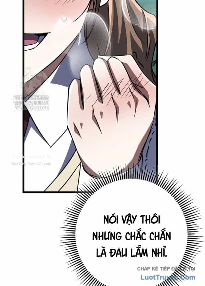 Nhân Vật Phụ Trở Thành Thiên Tài - Chương 16 - ảnh 140