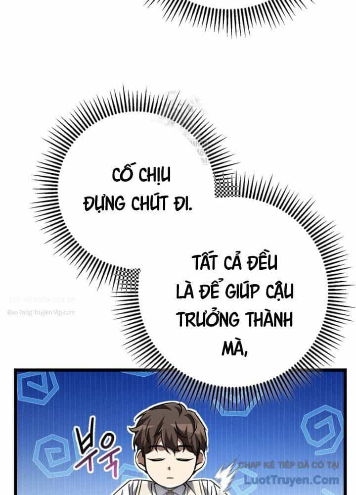 Nhân Vật Phụ Trở Thành Thiên Tài - Chương 16 - ảnh 141