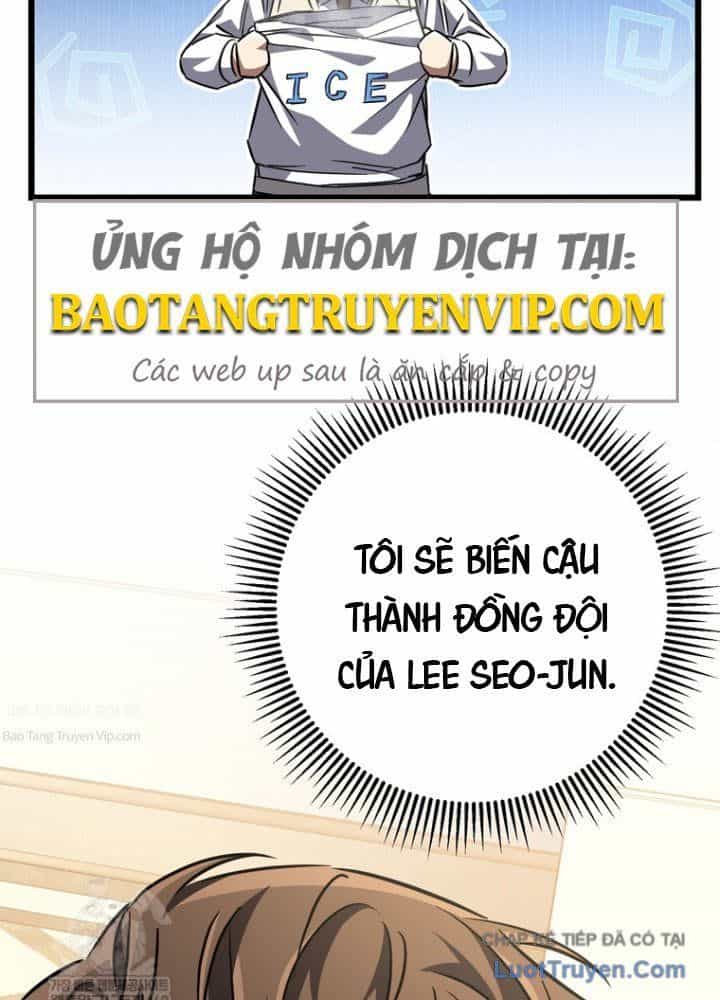 Nhân Vật Phụ Trở Thành Thiên Tài - Chương 16 - ảnh 142