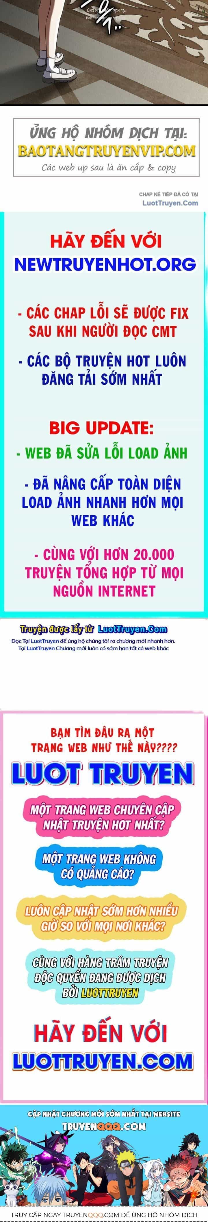 Nhân Vật Phụ Trở Thành Thiên Tài - Chương 16 - ảnh 148