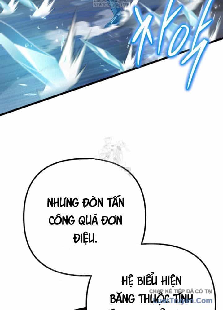 Nhân Vật Phụ Trở Thành Thiên Tài - Chương 16 - ảnh 18