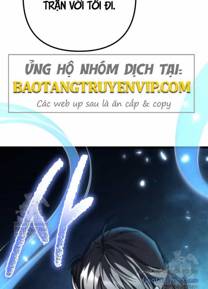 Nhân Vật Phụ Trở Thành Thiên Tài - Chương 16 - ảnh 3