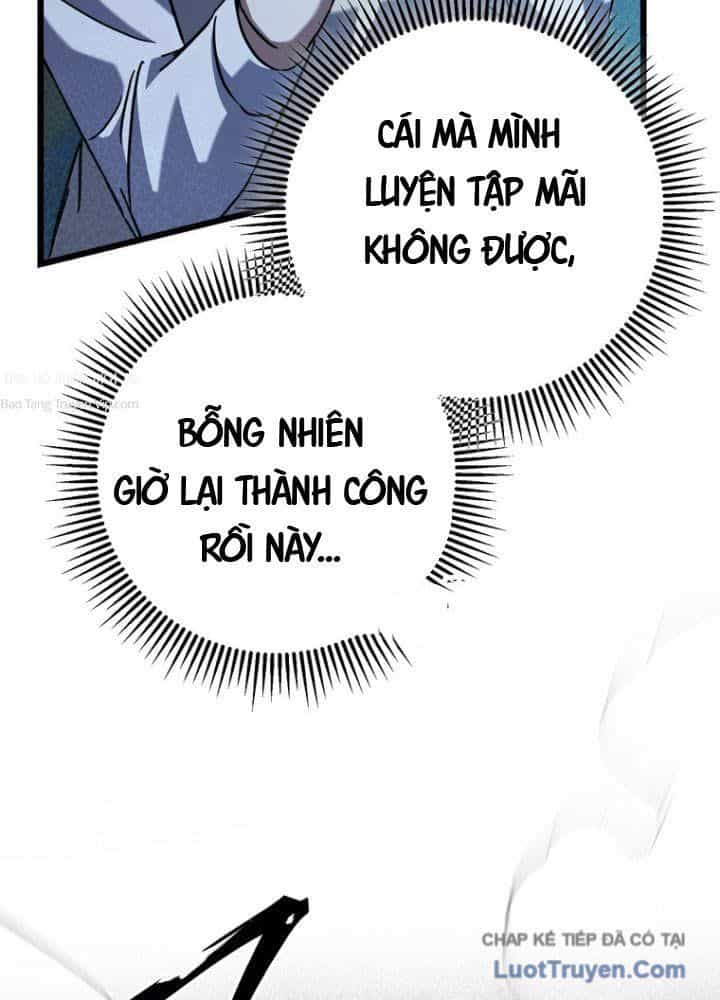 Nhân Vật Phụ Trở Thành Thiên Tài - Chương 16 - ảnh 31