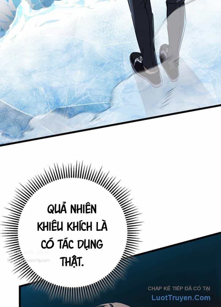 Nhân Vật Phụ Trở Thành Thiên Tài - Chương 16 - ảnh 36