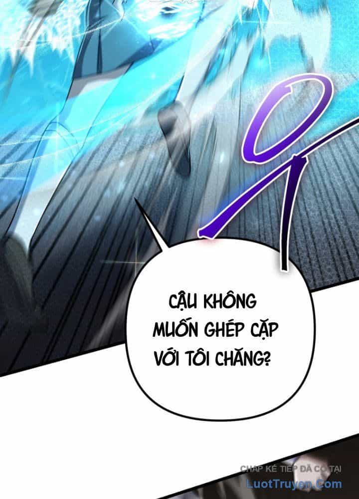 Nhân Vật Phụ Trở Thành Thiên Tài - Chương 16 - ảnh 40