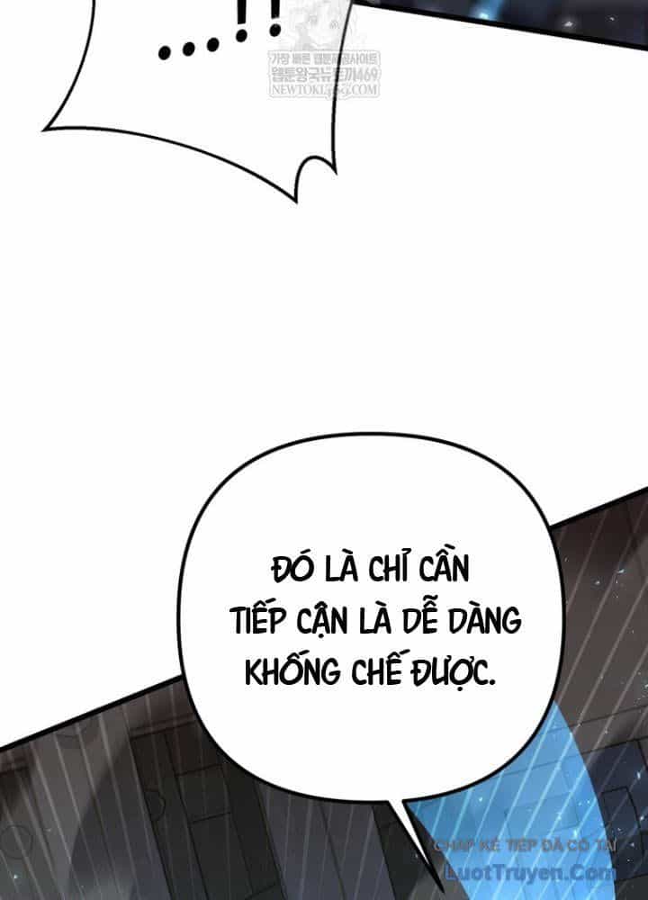 Nhân Vật Phụ Trở Thành Thiên Tài - Chương 16 - ảnh 45