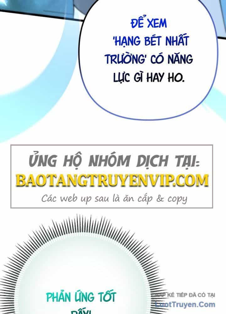 Nhân Vật Phụ Trở Thành Thiên Tài - Chương 16 - ảnh 5