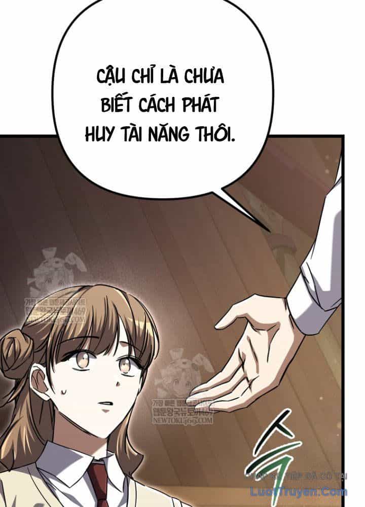 Nhân Vật Phụ Trở Thành Thiên Tài - Chương 16 - ảnh 60