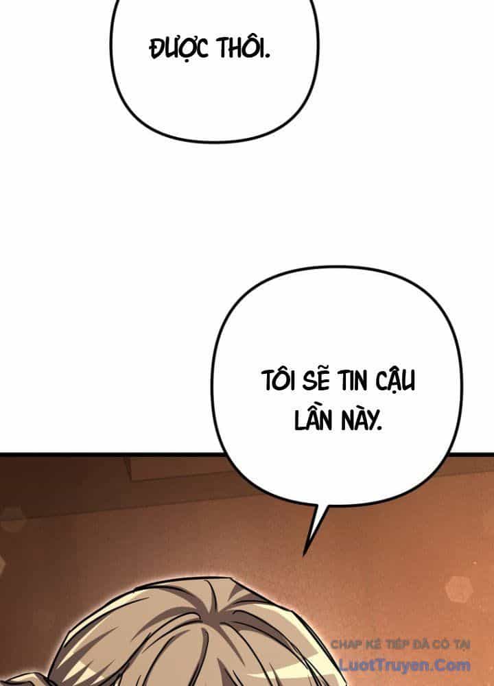 Nhân Vật Phụ Trở Thành Thiên Tài - Chương 16 - ảnh 66