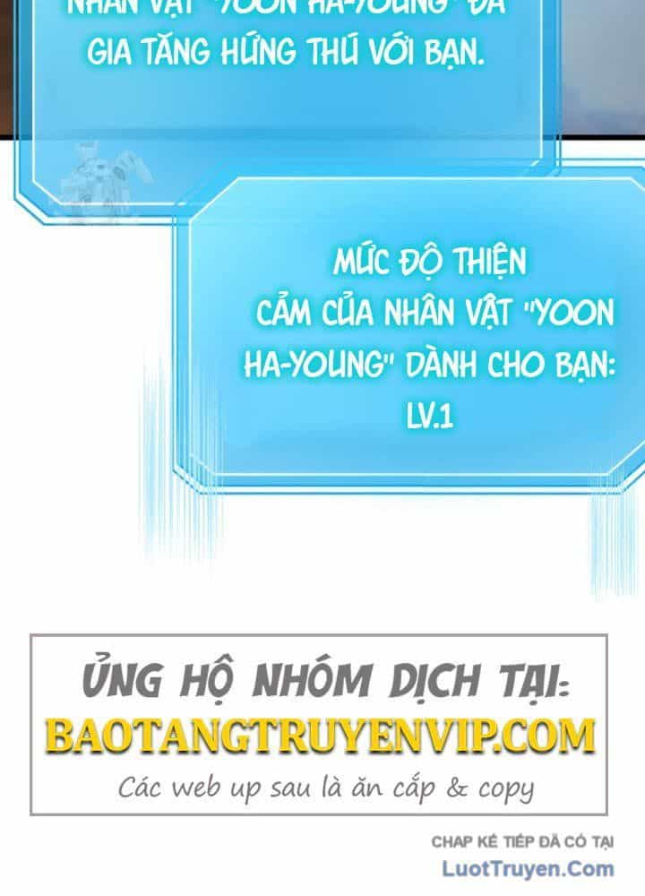 Nhân Vật Phụ Trở Thành Thiên Tài - Chương 16 - ảnh 70