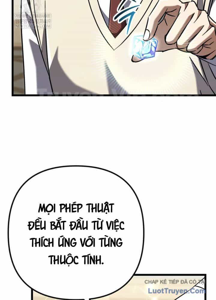 Nhân Vật Phụ Trở Thành Thiên Tài - Chương 16 - ảnh 74