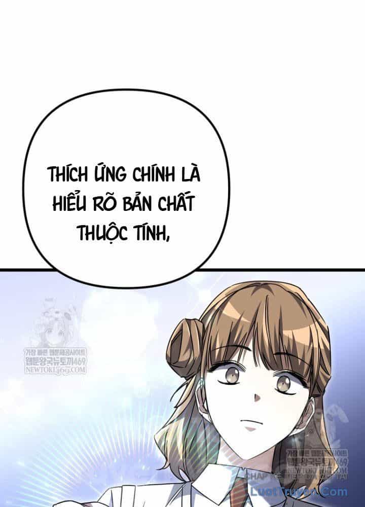 Nhân Vật Phụ Trở Thành Thiên Tài - Chương 16 - ảnh 76