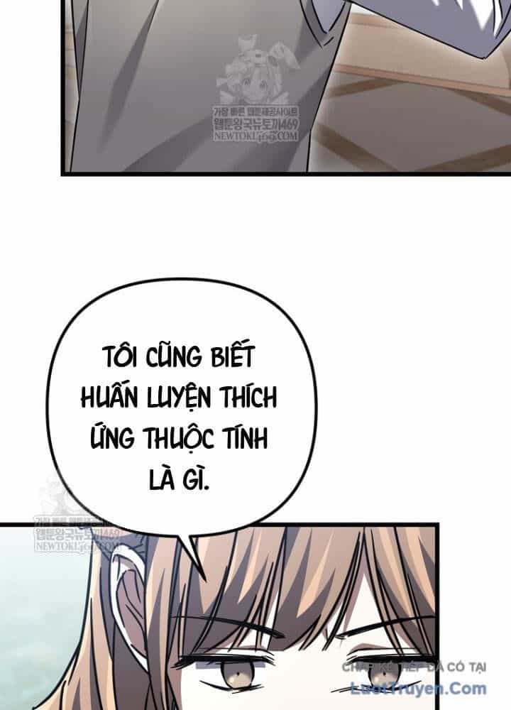 Nhân Vật Phụ Trở Thành Thiên Tài - Chương 16 - ảnh 79