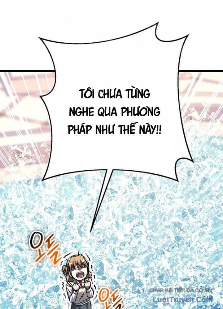 Nhân Vật Phụ Trở Thành Thiên Tài - Chương 16 - ảnh 81