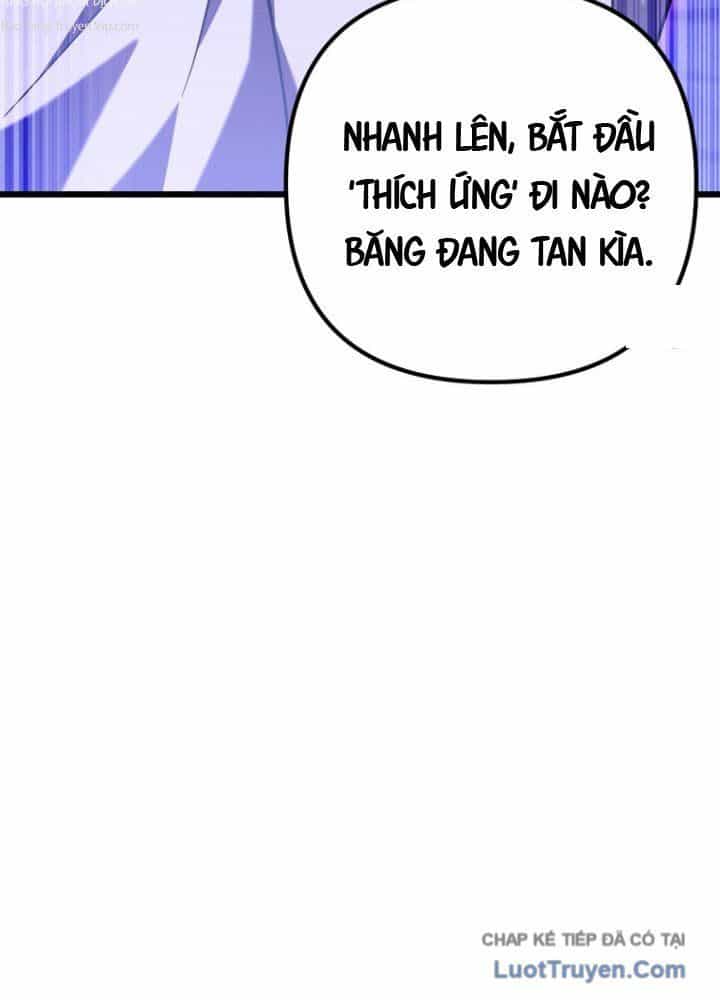 Nhân Vật Phụ Trở Thành Thiên Tài - Chương 16 - ảnh 85