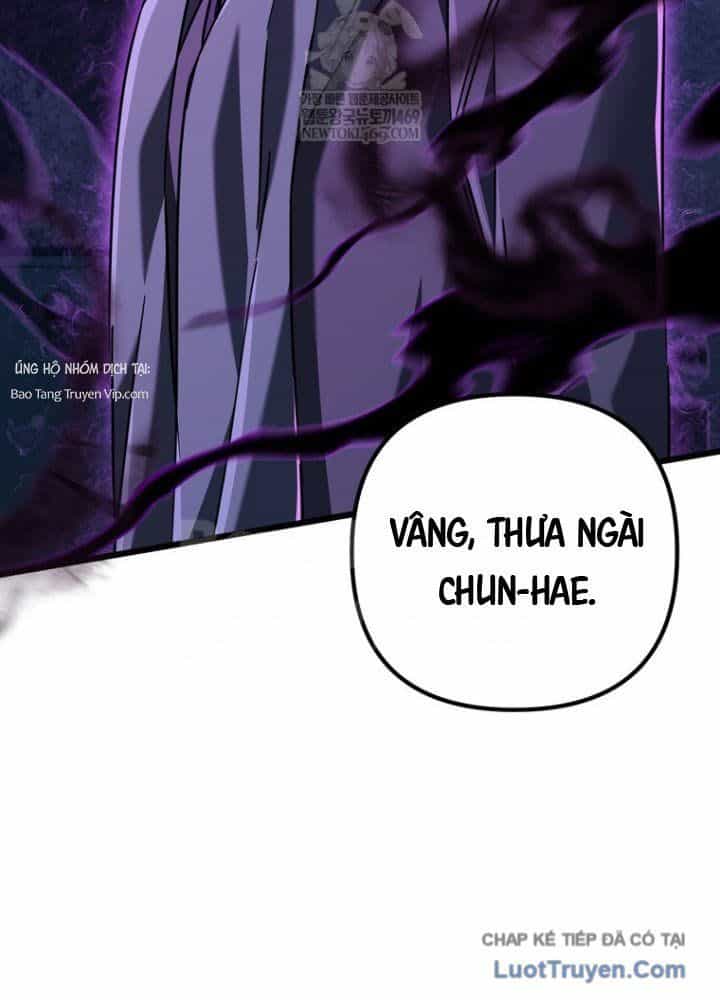 Nhân Vật Phụ Trở Thành Thiên Tài - Chương 16 - ảnh 91