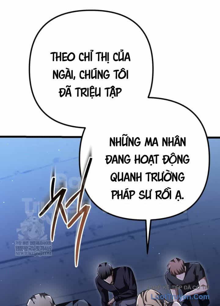 Nhân Vật Phụ Trở Thành Thiên Tài - Chương 16 - ảnh 92