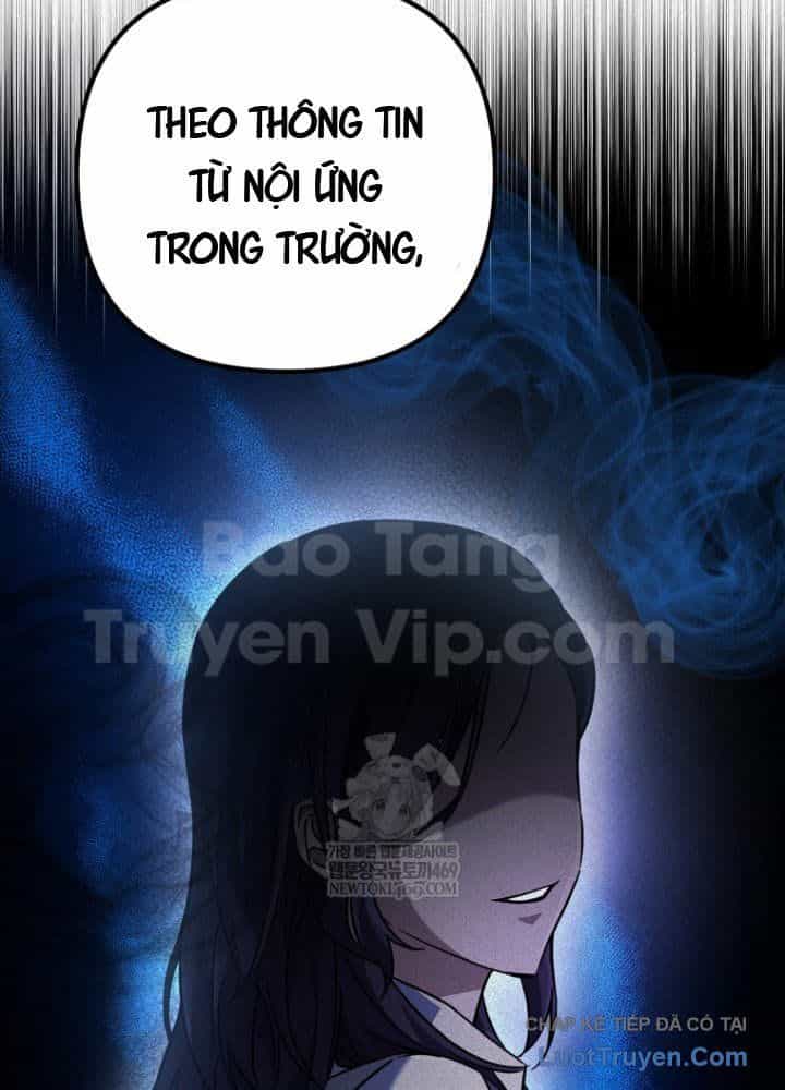Nhân Vật Phụ Trở Thành Thiên Tài - Chương 16 - ảnh 96
